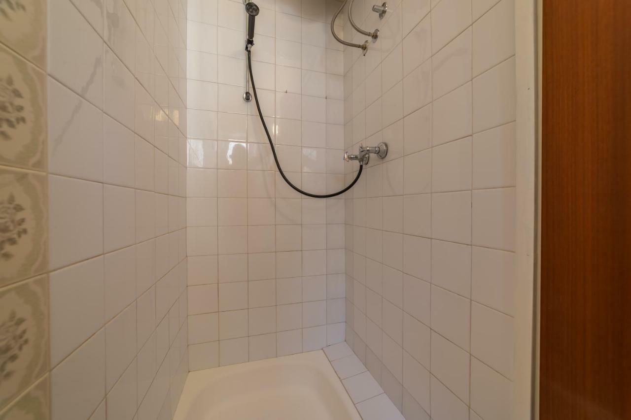 Apartments Jakovcev Бетина Екстериор снимка